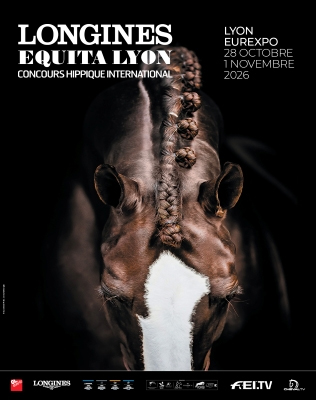 Equita Lyon